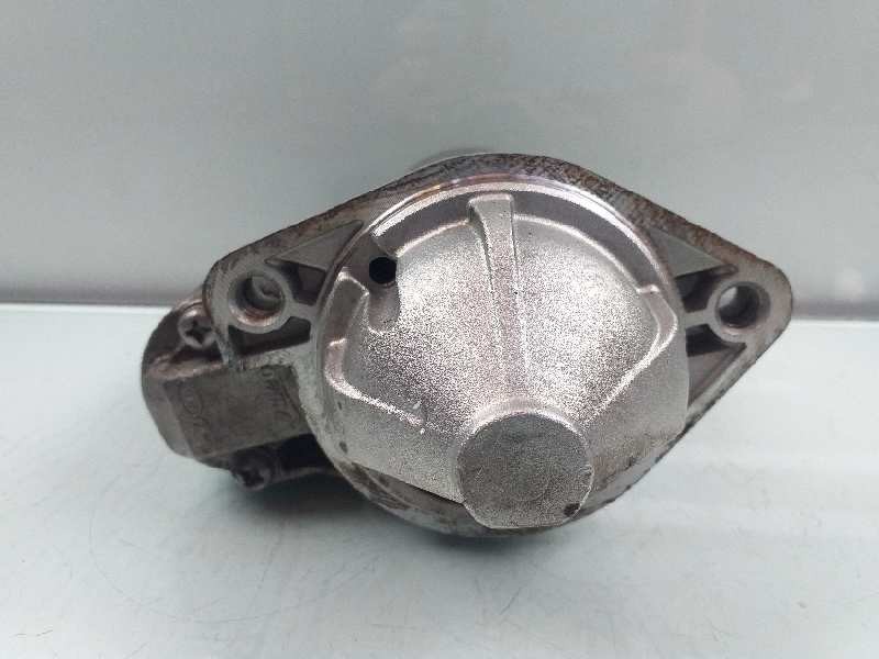 Recambio de motor arranque para hyundai i30 classic referencia OEM IAM 361002A300 1195925 