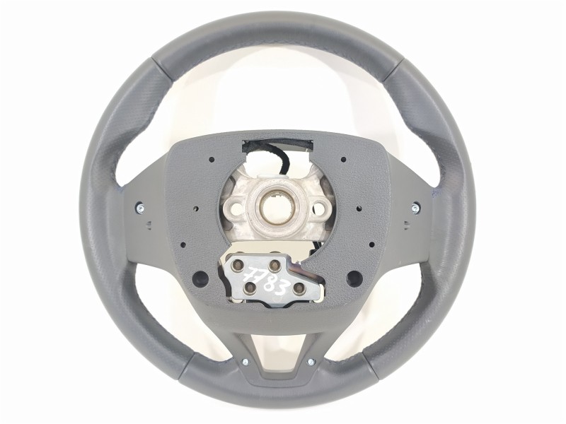 Recambio de volante para hyundai tucson kosmo 4wd referencia OEM IAM 56100D7380 96710D7510 96720D7220