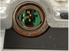 Recambio de airbag lateral delantero izquierdo para bmw serie 3 compact (e46) 320td referencia OEM IAM 307005787081 02B065OT0511 2