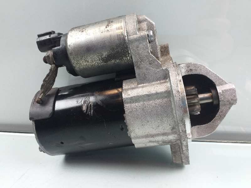 Recambio de motor arranque para hyundai i30 classic referencia OEM IAM 361002A300 1195925 