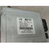 COLUMNA DIRECCION 56300H8550 