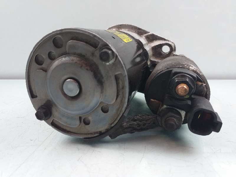 Recambio de motor arranque para hyundai i30 classic referencia OEM IAM 361002A300 1195925 