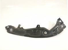 Recambio de travesaño superior para seat arona xperience referencia OEM IAM 6F9806929  