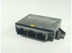 Recambio de modulo electronico para audi a8 (4e2) 3.7 quattro referencia OEM IAM 4E0919283A 4E0910283 02533272