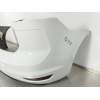 PARAGOLPES TRASERO 5TA807421 