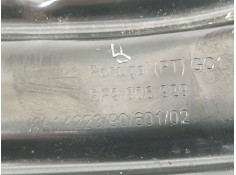 Recambio de travesaño superior para seat arona xperience referencia OEM IAM 6F9806929   2