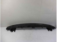 Recambio de refuerzo paragolpes delantero para volkswagen polo berlina (6n2) trendline referencia OEM IAM   