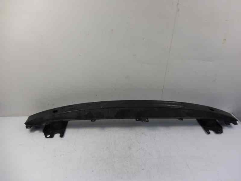 Recambio de refuerzo paragolpes delantero para volkswagen polo berlina (6n2) trendline referencia OEM IAM   