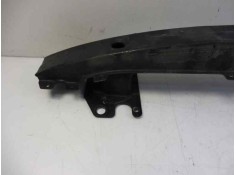 Recambio de refuerzo paragolpes delantero para volkswagen polo berlina (6n2) trendline referencia OEM IAM    2