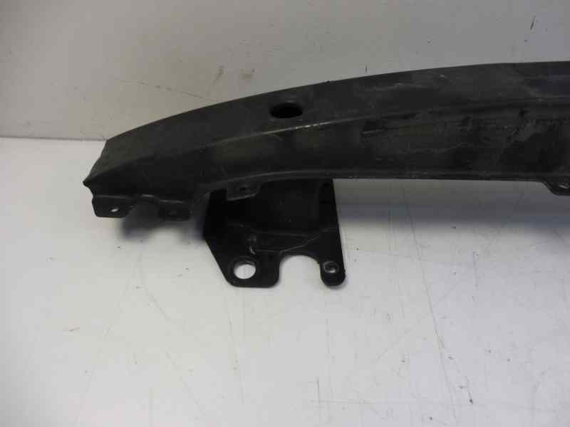 Recambio de refuerzo paragolpes delantero para volkswagen polo berlina (6n2) trendline referencia OEM IAM   
