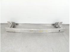 Recambio de refuerzo paragolpes trasero para citroën c4 picasso feel referencia OEM IAM   