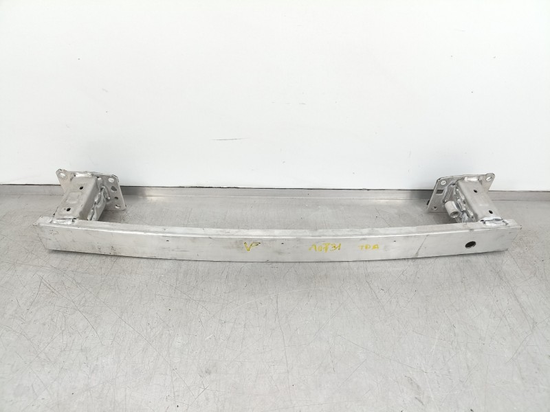 Recambio de refuerzo paragolpes trasero para citroën c4 picasso feel referencia OEM IAM   