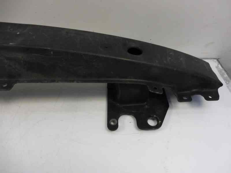 Recambio de refuerzo paragolpes delantero para volkswagen polo berlina (6n2) trendline referencia OEM IAM   