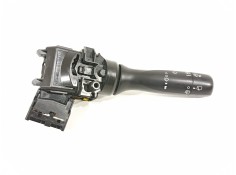 Recambio de mando limpia para toyota yaris city referencia OEM IAM 846520D180 0D18017F904 