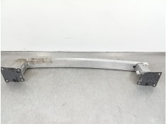 Recambio de refuerzo paragolpes trasero para citroën c4 picasso feel referencia OEM IAM    2