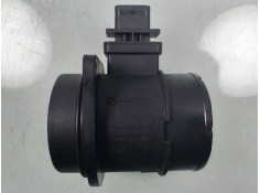 Recambio de caudalimetro para hyundai i30 classic referencia OEM IAM 9220930004 281642A401 