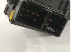 Recambio de mando limpia para toyota yaris city referencia OEM IAM 846520D180 0D18017F904  2