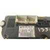 MANDO CLIMATIZADOR 5P0907044M 