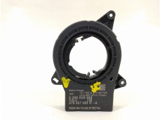 Recambio de modulo electronico para renault captur intens referencia OEM IAM 479457095R 0265019069 
