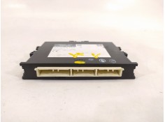 Recambio de modulo electronico para toyota auris hybrid active referencia OEM IAM 8999002180 MB2325005953 TMLF1014 2