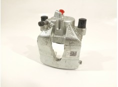 Recambio de pinza freno delantera derecha para seat arona xperience referencia OEM IAM 2Q0615106AJ 2Q0615124A 