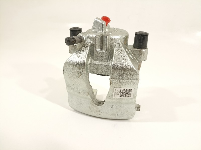 Recambio de pinza freno delantera derecha para seat arona xperience referencia OEM IAM 2Q0615106AJ 2Q0615124A 