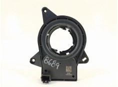 Recambio de modulo electronico para renault captur intens referencia OEM IAM 479457095R 0265019069  2