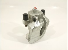 Recambio de pinza freno delantera derecha para seat arona xperience referencia OEM IAM 2Q0615106AJ 2Q0615124A  2