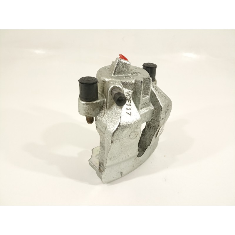 Recambio de pinza freno delantera derecha para seat arona xperience referencia OEM IAM 2Q0615106AJ 2Q0615124A 