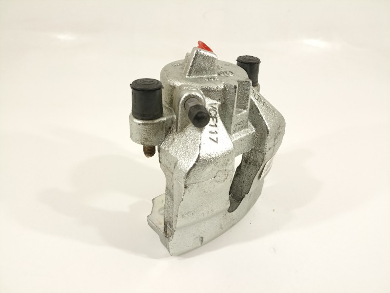 Recambio de pinza freno delantera derecha para seat arona xperience referencia OEM IAM 2Q0615106AJ 2Q0615124A 