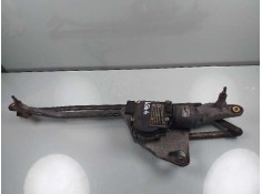 Recambio de motor limpia delantero para audi a8 (4e2) 3.7 quattro referencia OEM IAM 4E1955023C 3397020638 4E1955119B