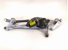 Recambio de motor limpia delantero para hyundai tucson kosmo 4wd referencia OEM IAM 98110D3000 035246140 98100D3000