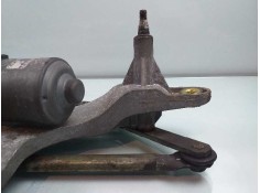 Recambio de motor limpia delantero para audi a8 (4e2) 3.7 quattro referencia OEM IAM 4E1955023C 3397020638 4E1955119B 2