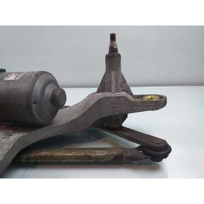 Recambio de motor limpia delantero para audi a8 (4e2) 3.7 quattro referencia OEM IAM 4E1955023C 3397020638 4E1955119B