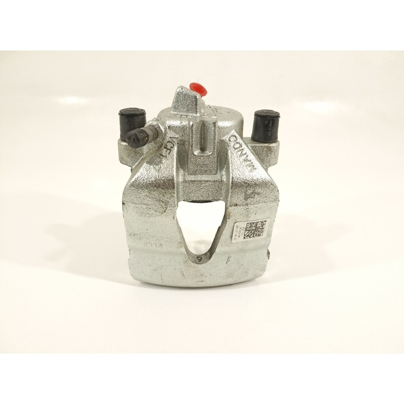 Recambio de pinza freno delantera derecha para seat arona xperience referencia OEM IAM 2Q0615106AJ 2Q0615124A 