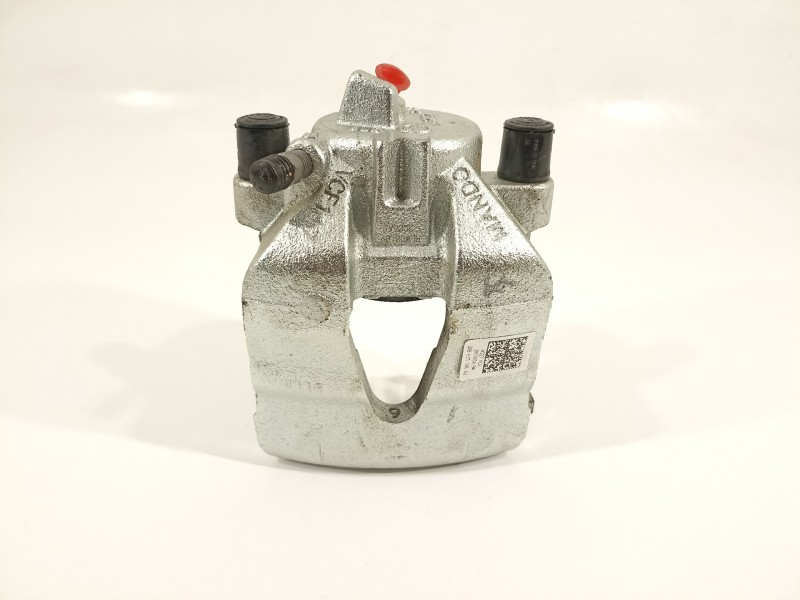 Recambio de pinza freno delantera derecha para seat arona xperience referencia OEM IAM 2Q0615106AJ 2Q0615124A 