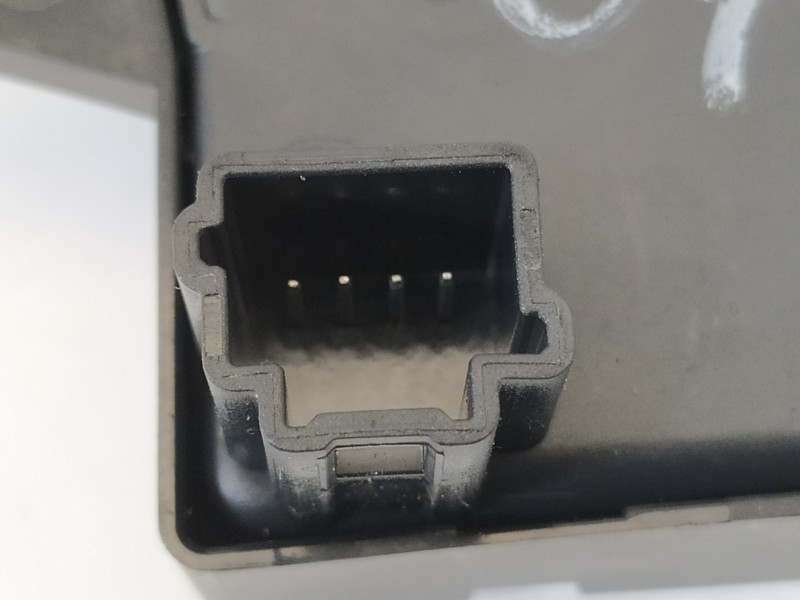 Recambio de modulo electronico para renault captur intens referencia OEM IAM 479457095R 0265019069 