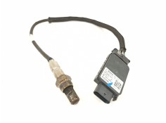 Recambio de sonda lambda para citroën c4 picasso feel referencia OEM IAM 9816276480  