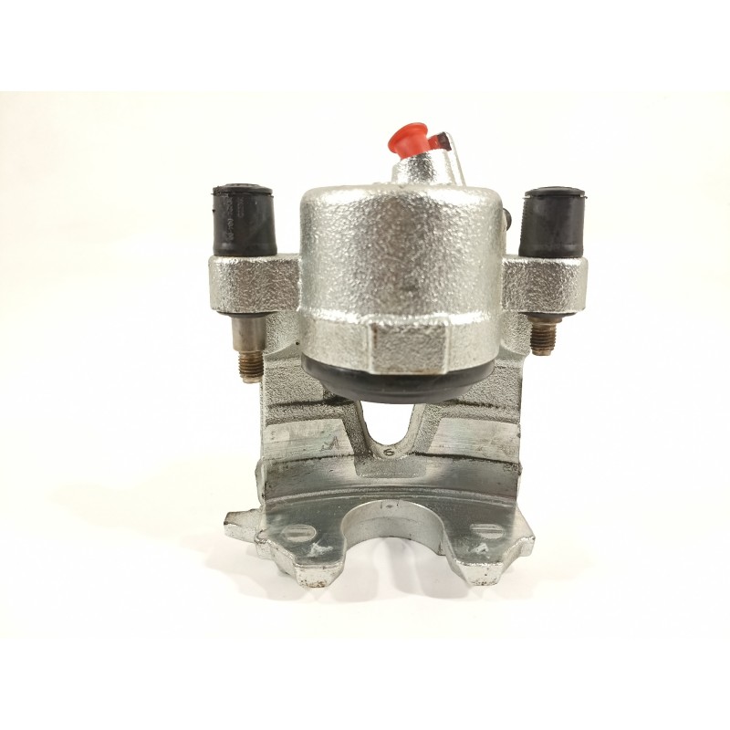 Recambio de pinza freno delantera derecha para seat arona xperience referencia OEM IAM 2Q0615106AJ 2Q0615124A 