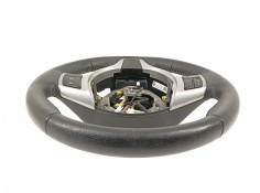 Recambio de volante para toyota yaris city referencia OEM IAM 6744181483AC 45100OD 