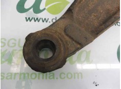 Recambio de brazo suspension inferior delantero izquierdo para peugeot boxer caja cerrada (bat. 3450) (333) hdi (335) referencia 2
