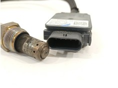 Recambio de sonda lambda para citroën c4 picasso feel referencia OEM IAM 9816276480   2