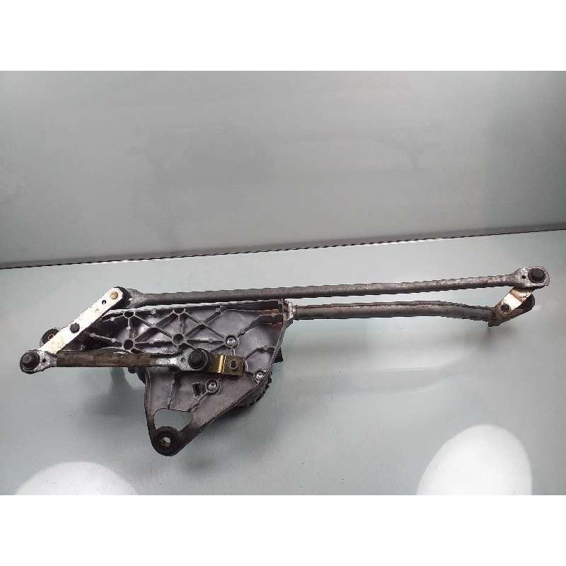 Recambio de motor limpia delantero para audi a8 (4e2) 3.7 quattro referencia OEM IAM 4E1955023C 3397020638 4E1955119B