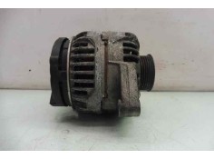 Recambio de alternador para audi a4 cabrio (8h) 2.5 tdi referencia OEM IAM 078903016AD  