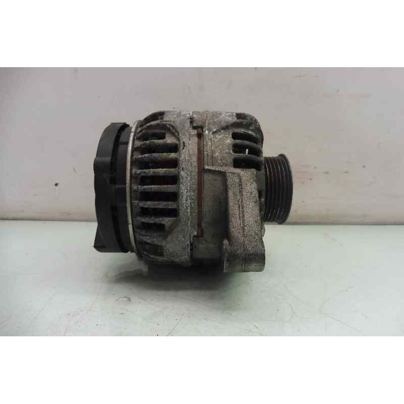 Recambio de alternador para audi a4 cabrio (8h) 2.5 tdi referencia OEM IAM 078903016AD  