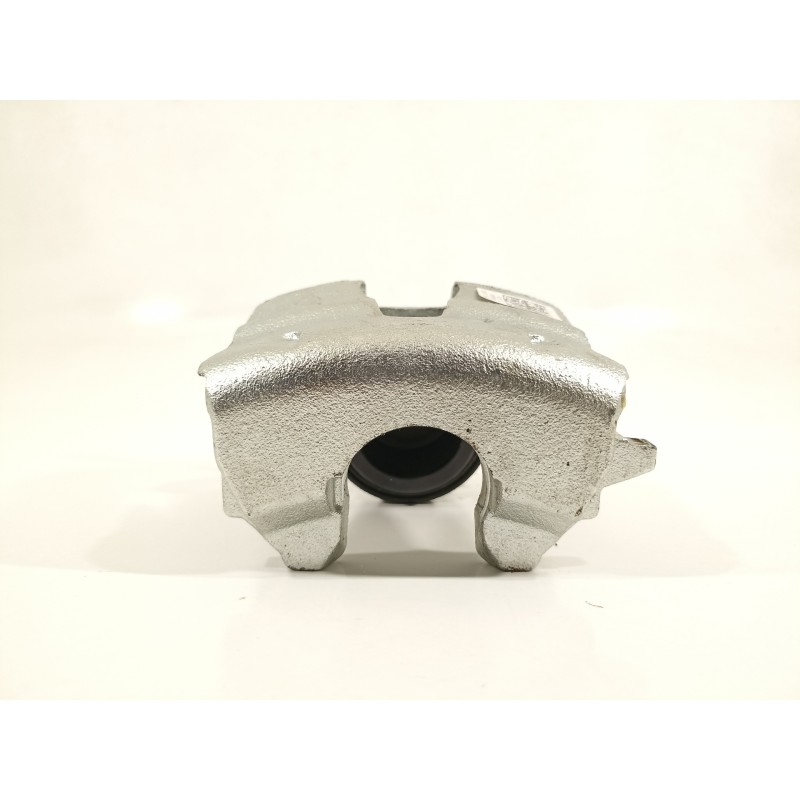 Recambio de pinza freno delantera derecha para seat arona xperience referencia OEM IAM 2Q0615106AJ 2Q0615124A 