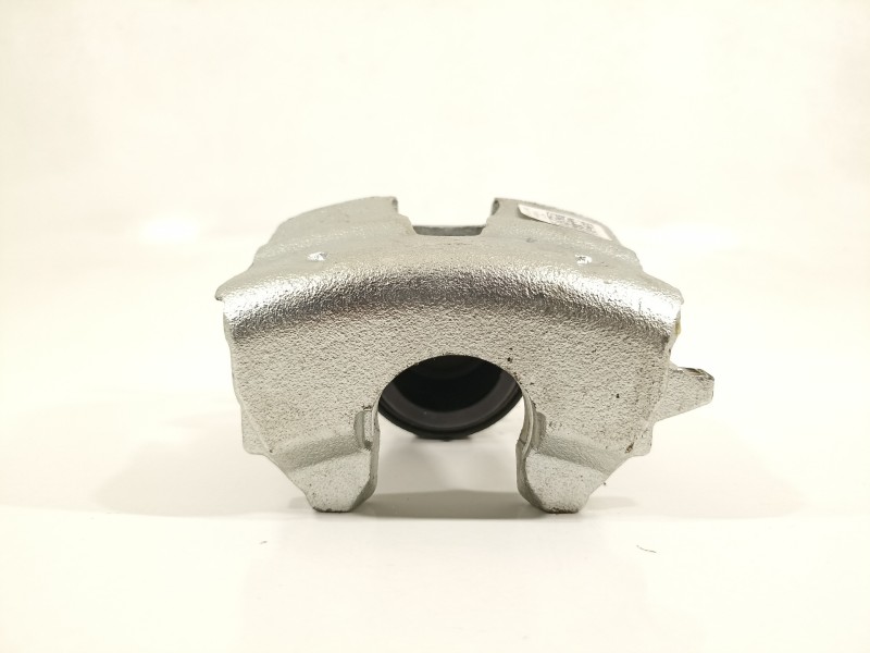 Recambio de pinza freno delantera derecha para seat arona xperience referencia OEM IAM 2Q0615106AJ 2Q0615124A 