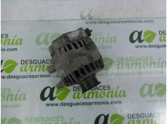 Recambio de alternador para toyota avensis berlina (t25) 1.8 16v cat referencia OEM IAM 270600D170   2