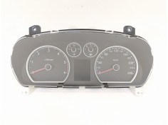 Recambio de cuadro instrumentos para hyundai i30 classic referencia OEM IAM 940032R200