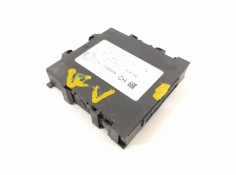 Recambio de modulo electronico para toyota auris hybrid active referencia OEM IAM 8934002030D 303359 
